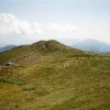 Monte Cella